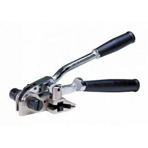 kìm siết đai inox ybico