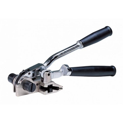 Kìm Siết Đai Inox YBICO S240 - KIM0009 kìm siết đai inox ybico