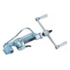 Kìm Siết Đai Inox YBICO S260 - KIM0005 Kìm siết đai inox