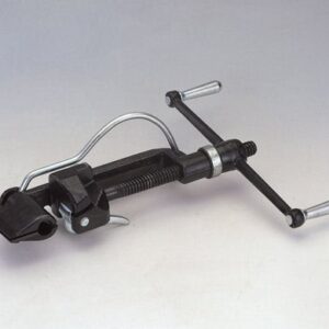 Kìm siết đai inox