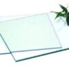 Kính cường lực 10mm - KCL0002 kính cường lực 10mm