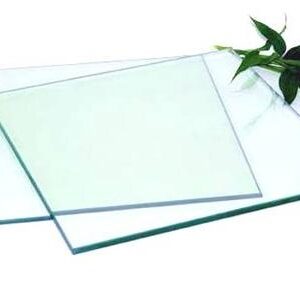 kính cường lực 10mm