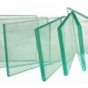 Kính cường lực 15mm - KCL0005 Kính cường lực 15mm