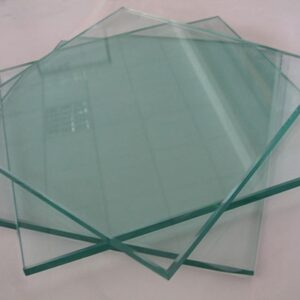 kính cường lực
