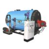 Lò dầu tản nhiệt TD-300LD - LDN0001 Lò Dầu Tản Nhiệt TD-300LD