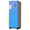 LÒ HƠI ĐỐT GAS GS-350 – LHO0003