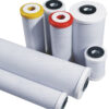 lõi lọc than hoạt tính CTO chất lượng