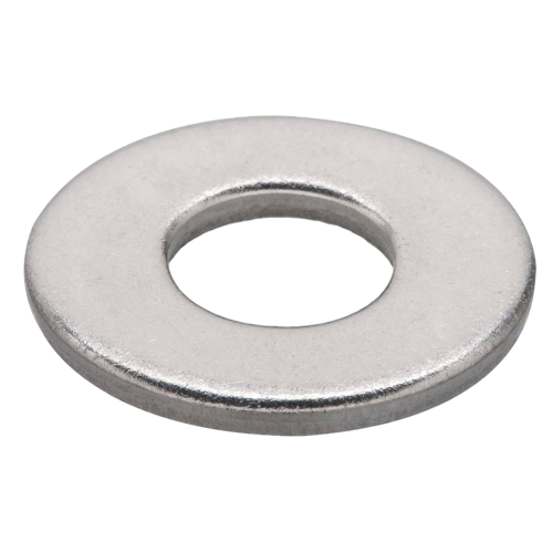 Long đền M8 - BLD0002 long dềm m8