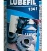 MỠ CÔNG NGHIỆP NHẬP KHẨU LUBEFIL CAO CẤP - MTH0001 mỡ công nghiệp nhập khẩu lubefil cao cấp
