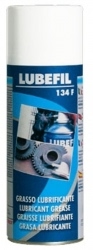 mỡ công nghiệp nhập khẩu lubefil cao cấp
