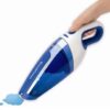 Máy hút bụi cầm tay Rowenta AC4441 - HBM0003 máy hút bụi cầm tay