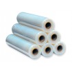 MÀNG BẢO VỆ BỀ MẶT SẢN PHẨM – CSN0021 -0