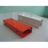 Máng Cáp Sơn Tĩnh Điện - MCD0001 mang-cap-dien-son-tinh-dien