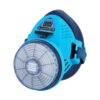 Mặt Nạ Phòng Độc Koken G7 Top 1 Lựa Chọn Cao Cấp - BVH0037 Mặt Nạ Phòng Độc Siêu Tốt