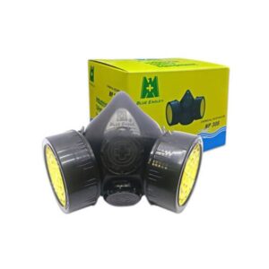 Mặt Nạ Phòng Độc Chính Hãng