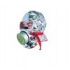 Mặt Nạ Chống Khói Độc L2 - BVH0020