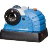 Máy ép tuy ô thủy lực Finn-Power 32MS- DTT0015