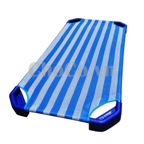 THIẾT BỊ MẪU GIÁO CAO CẤP CHO BÉ-MGI0006 Mẫu Giáo