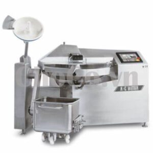 Máy Băm Thịt Nowicki - CBT0003 Máy Băm Thịt Nowicki Hà Lan Cao Cấp