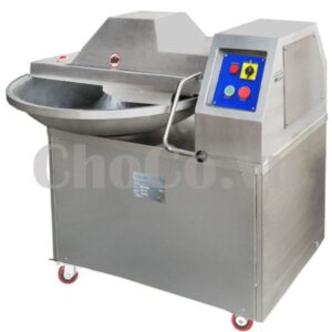 Máy Băm Thịt Nowicki - CBT0003 Máy Băm Thịt Nowicki Hà Lan Hiện Đại