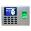 Máy Bấm Vân Tay Chấm Công - TBC0005