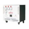 MÁY BIẾN THẾ 3 PHA TỰ NGẪU ROBOT 20KVA- TDT0001 MÁY BIẾN THẾ 3 PHA TỰ NGẪU ROBOT 20KVA- TDT0001