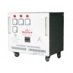MÁY BIẾN THẾ 3 PHA TỰ NGẪU ROBOT 20KVA- TDT0001