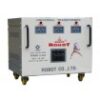 MÁY BIẾN THẾ 3 PHA 10KVA- TDT0002