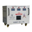 MÁY BIẾN THẾ 3 PHA 10KVA- TDT0002