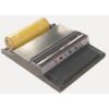 Máy đóng gói thực phẩm HW450 - MDG0001