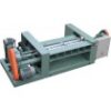 Máy bóc vỏ gỗ Kingsun - MBG0001 Máy bóc vỏ gỗ Kingsun