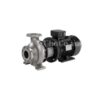 Máy bơm hóa chất APP 22KW Cao Cấp - BHC0005 Máy Bơm Hóa Chất Chính Hãng