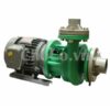 Máy Bơm Hóa Chất Chìm Axit Loãng APP 3HP - BHC0006 Máy Bơm Hóa Chất Axit