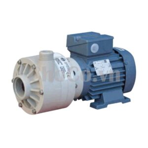 Máy Bơm Hóa Chất Chìm Axit Loãng APP 3HP - BHC0006 Máy Bơm Hóa Chất Axit Uy Tín