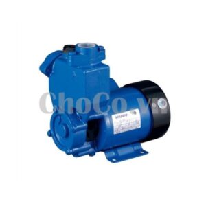 Máy Bơm Tăng Áp Chất Lượng Cao