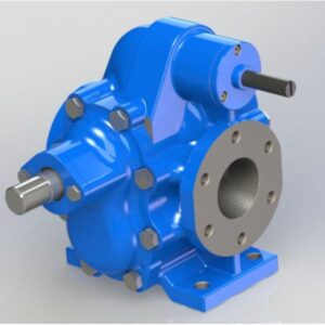 Máy Bơm Nước Tăng Áp Hiệu Quả