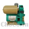 Máy Bơm Tăng Áp Tự Động Wilo PW-082EA Hàn Quốc - MBT0013