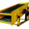 Máy cấp liệu rung SHANGHAI GZD300x90 - MCL0001
