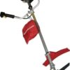 Máy cắt cỏ cầm tay Honda BC35KBi (GX35) - CCN0001 máy cắt cỏ