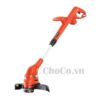 Máy Cắt Cỏ Chạy Điện Black&Decker GL4525 Hiệu Quả Vượt Trội - MCC0001