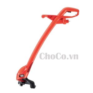 Máy Cắt Cỏ Chạy Điện Cao Cấp