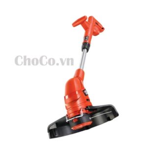 Máy Cắt Cỏ Chạy Điện Black&Decker GL4525 Hiệu Quả Vượt Trội - MCC0001 Máy Cắt Cỏ Chạy Điện Chất Lượng
