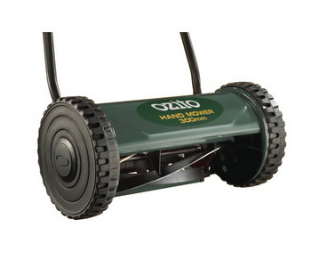 MÁY CẮT CỎ OZITO LMP301 - CCN0003 máy cắt cỏ ozito lmp301