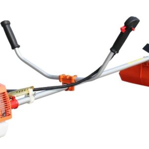 may cat co sharp sp330