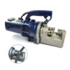 MÁY CẮT SẮT THỦY LỰC CẦM TAY HBC16 - CTL0005 máy cắt sắt thủy lực cầm tay hbc16