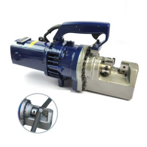 máy cắt sắt thủy lực cầm tay hbc16