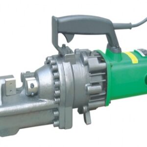 Máy cắt sắt thủy lực cầm tay SH 25
