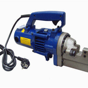 máy cắt sắt thủy lực cầm tay RC25