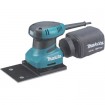 Máy chà nhám rung Makita 190W