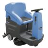 Máy Chà Sàn Ngồi Lái Fasa A12 Vệ Sinh Sàn Hiệu Quả - TBC0009 Máy Chà Sàn Ngồi Lái Cao Cấp